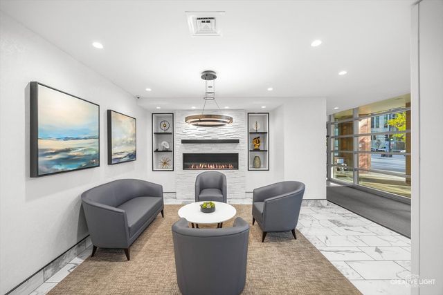 474 N Lake Shore Drive 2112, Chicago, IL 60611