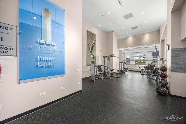 474 N Lake Shore Drive 2112, Chicago, IL 60611