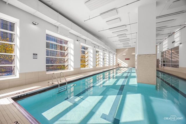 474 N Lake Shore Drive 2112, Chicago, IL 60611