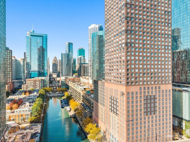 474 N Lake Shore Drive 2112, Chicago, IL 60611