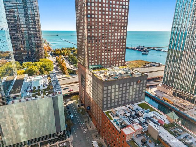474 N Lake Shore Drive 2112, Chicago, IL 60611