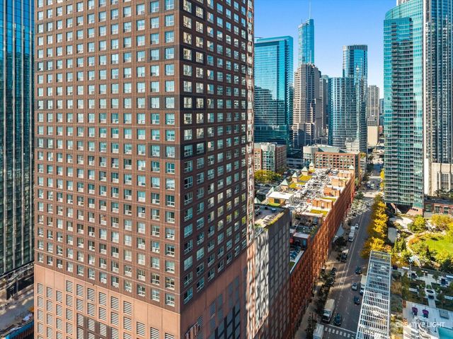 474 N Lake Shore Drive 2112, Chicago, IL 60611