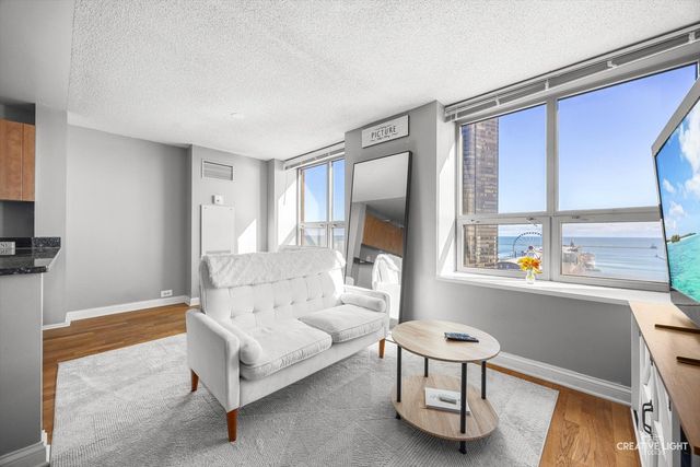 474 N Lake Shore Drive 2112, Chicago, IL 60611