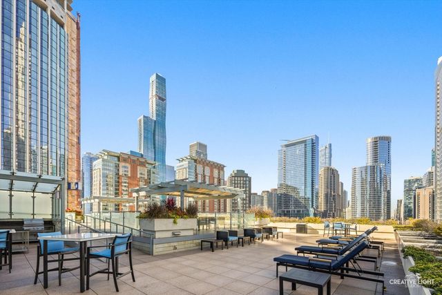 474 N Lake Shore Drive 2112, Chicago, IL 60611