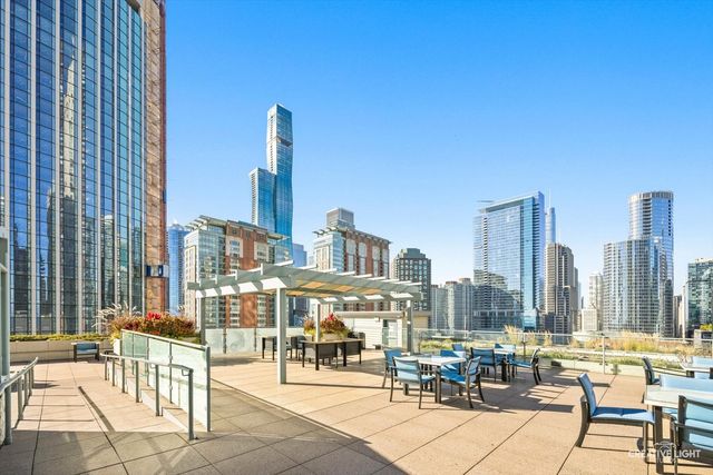 474 N Lake Shore Drive 2112, Chicago, IL 60611