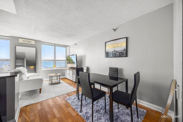 474 N Lake Shore Drive 2112, Chicago, IL 60611