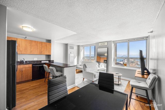 474 N Lake Shore Drive 2112, Chicago, IL 60611