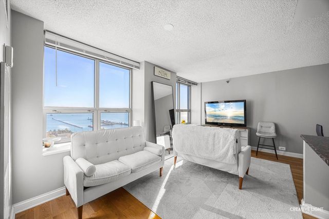 474 N Lake Shore Drive 2112, Chicago, IL 60611