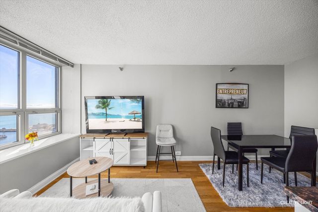 474 N Lake Shore Drive 2112, Chicago, IL 60611