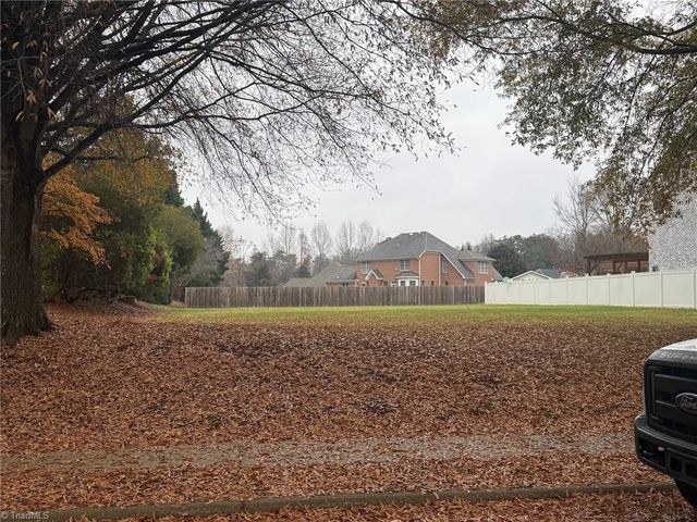 2305 Faircloth Way, High Point, NC 27265