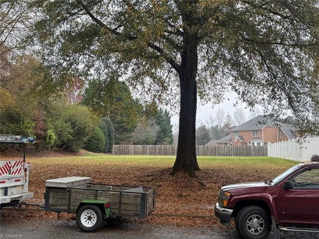 2305 Faircloth Way, High Point, NC 27265