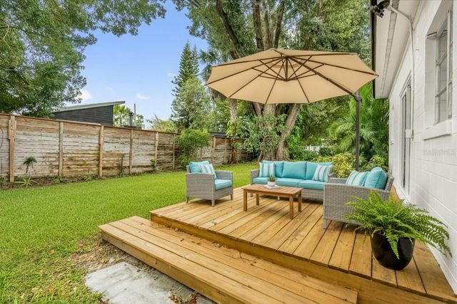 2639 BETTY STREET, Orlando, FL 32803