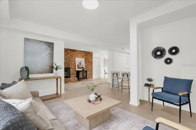 2639 BETTY STREET, Orlando, FL 32803