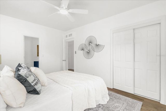 2639 BETTY STREET, Orlando, FL 32803