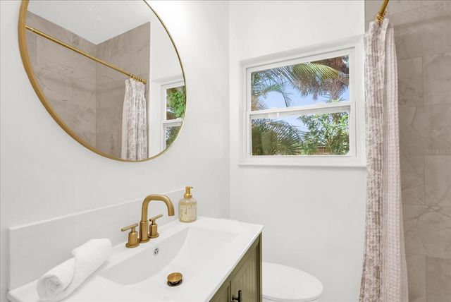 2639 BETTY STREET, Orlando, FL 32803