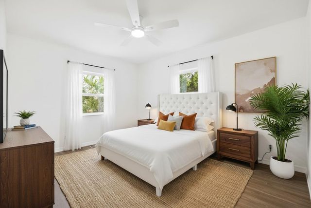 2639 BETTY STREET, Orlando, FL 32803