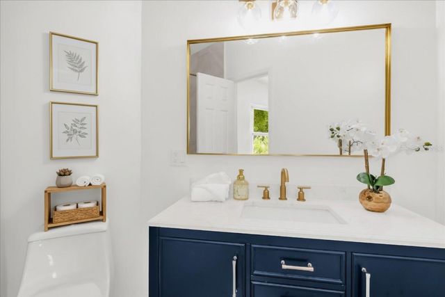 2639 BETTY STREET, Orlando, FL 32803