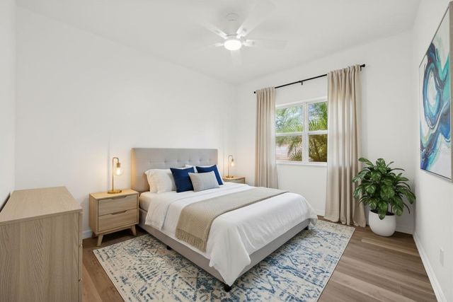 2639 BETTY STREET, Orlando, FL 32803