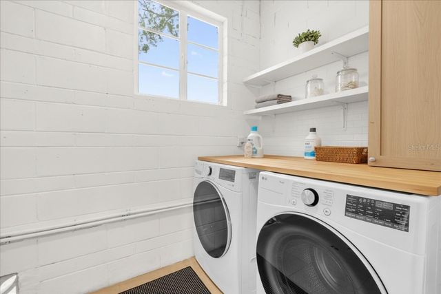 2639 BETTY STREET, Orlando, FL 32803