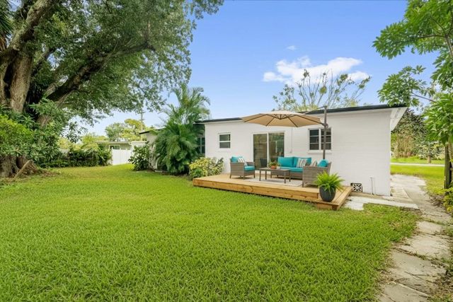 2639 BETTY STREET, Orlando, FL 32803