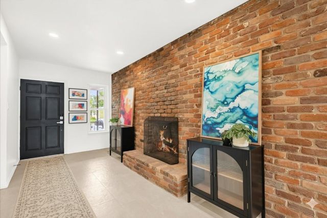 2639 BETTY STREET, Orlando, FL 32803