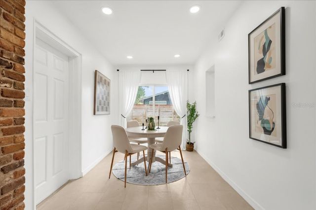 2639 BETTY STREET, Orlando, FL 32803