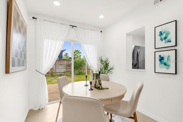 2639 BETTY STREET, Orlando, FL 32803