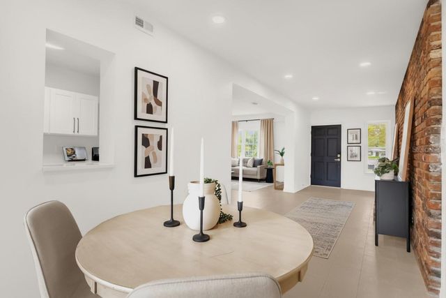 2639 BETTY STREET, Orlando, FL 32803