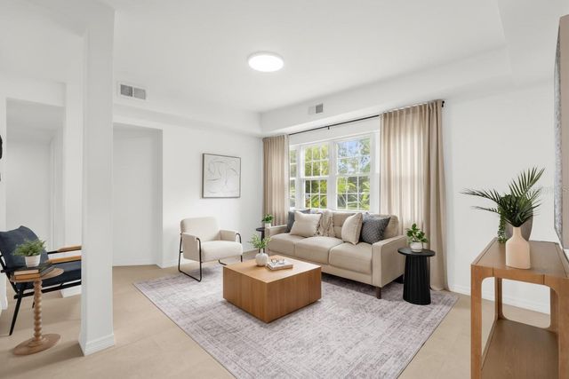 2639 BETTY STREET, Orlando, FL 32803