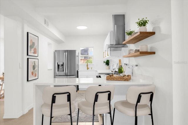 2639 BETTY STREET, Orlando, FL 32803