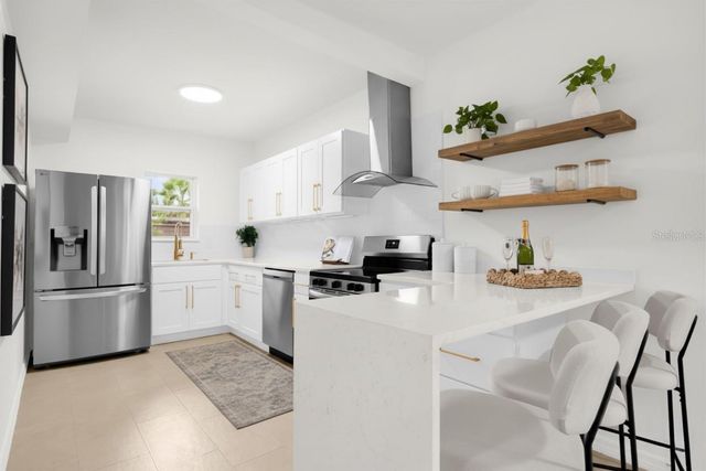 2639 BETTY STREET, Orlando, FL 32803