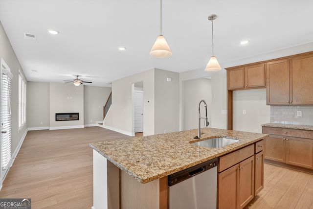 212 Villa Rica Springs, Villa Rica, GA 30180