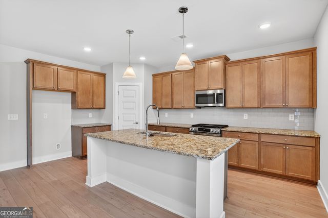 212 Villa Rica Springs, Villa Rica, GA 30180