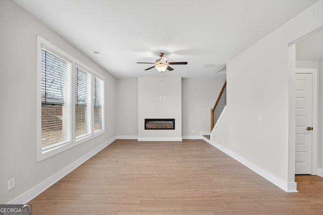 212 Villa Rica Springs, Villa Rica, GA 30180