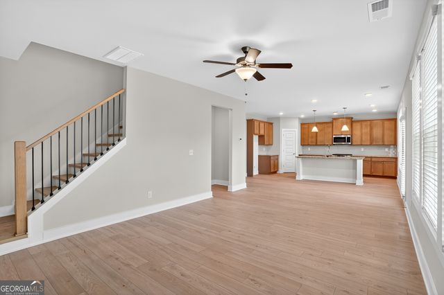 212 Villa Rica Springs, Villa Rica, GA 30180