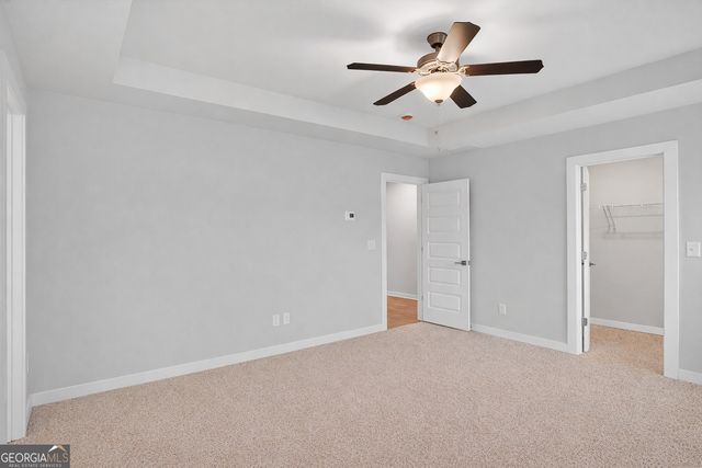 212 Villa Rica Springs, Villa Rica, GA 30180