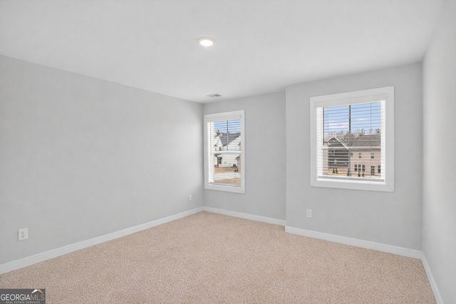 212 Villa Rica Springs, Villa Rica, GA 30180