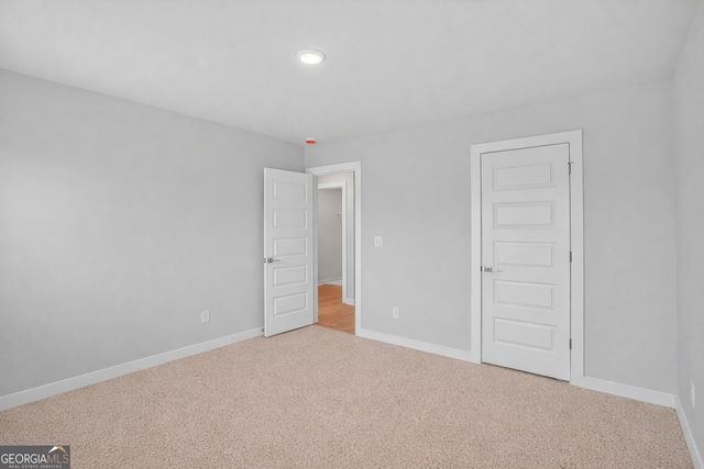 212 Villa Rica Springs, Villa Rica, GA 30180