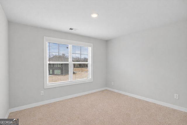 212 Villa Rica Springs, Villa Rica, GA 30180