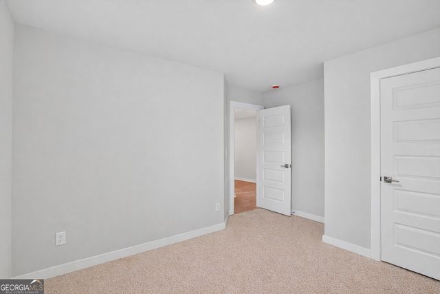 212 Villa Rica Springs, Villa Rica, GA 30180