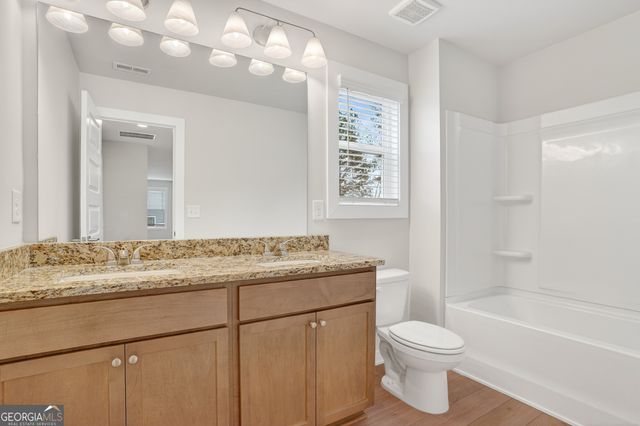 212 Villa Rica Springs, Villa Rica, GA 30180