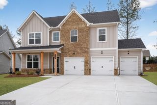 212 Villa Rica Springs, Villa Rica, GA 30180