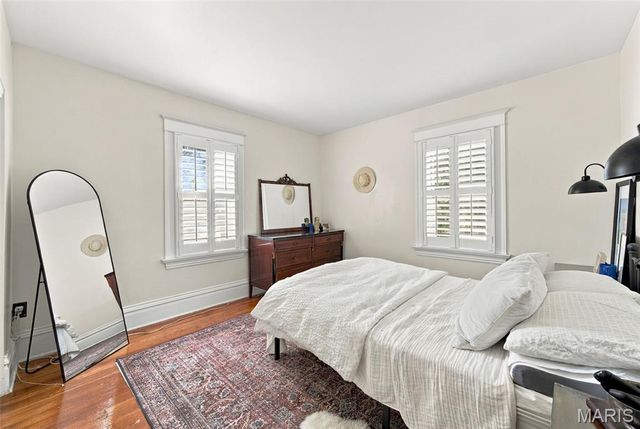 213 Euclid Avenue, St Louis, MO 63119