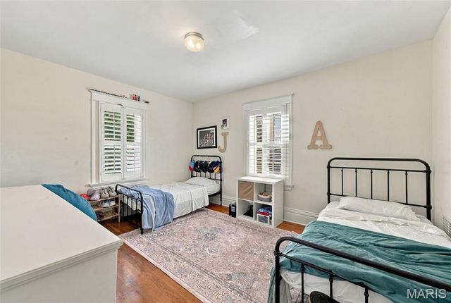 213 Euclid Avenue, St Louis, MO 63119