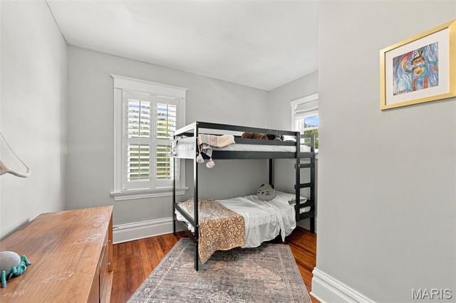 213 Euclid Avenue, St Louis, MO 63119