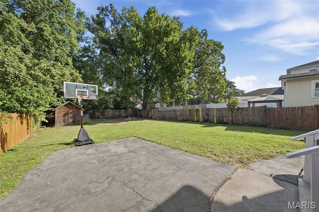 213 Euclid Avenue, St Louis, MO 63119