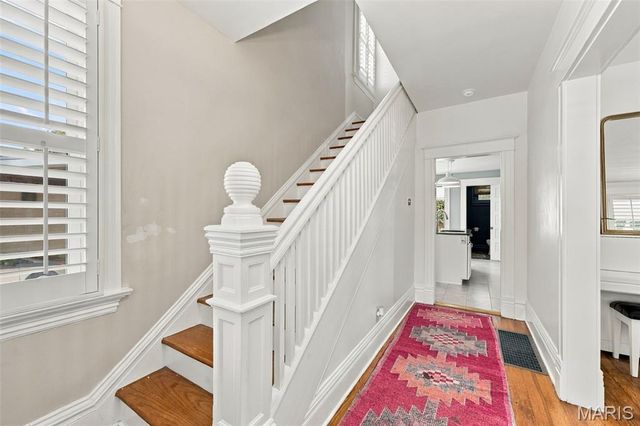 213 Euclid Avenue, St Louis, MO 63119