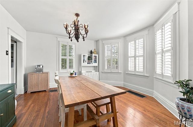 213 Euclid Avenue, St Louis, MO 63119