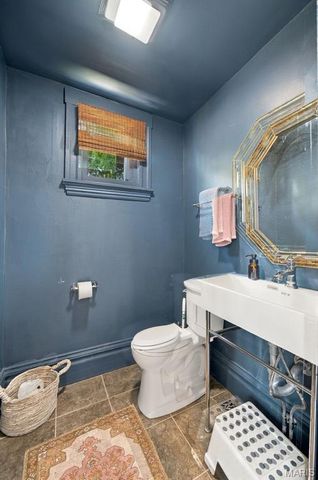 213 Euclid Avenue, St Louis, MO 63119