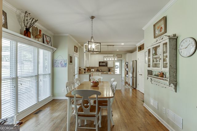 4675 Willowbrook Court, Cumming, GA 30028